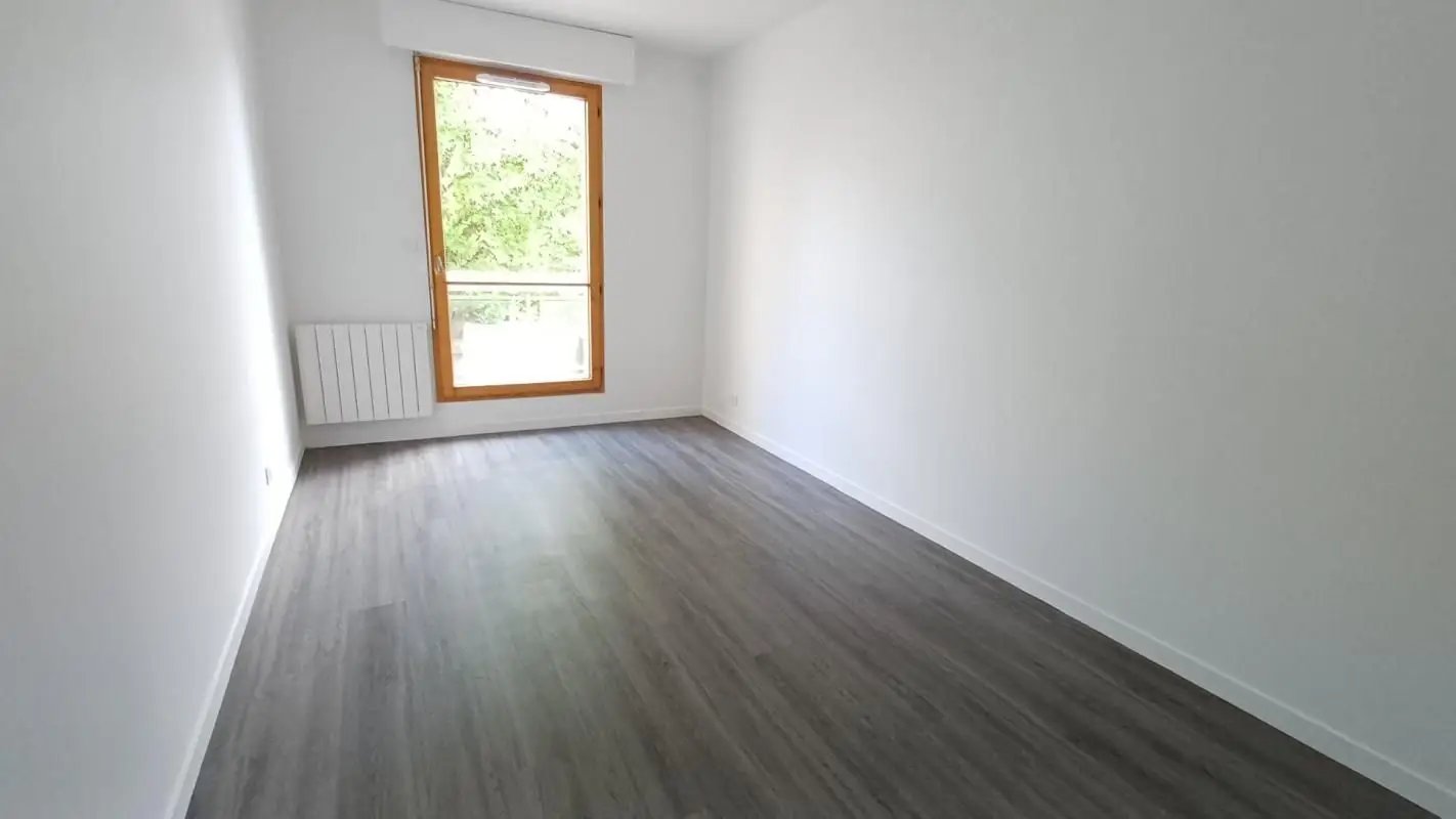 Appartement à louer, 110m², Sceaux