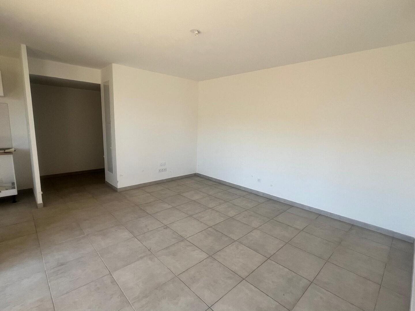 Appartement à louer, 69m², L'Union