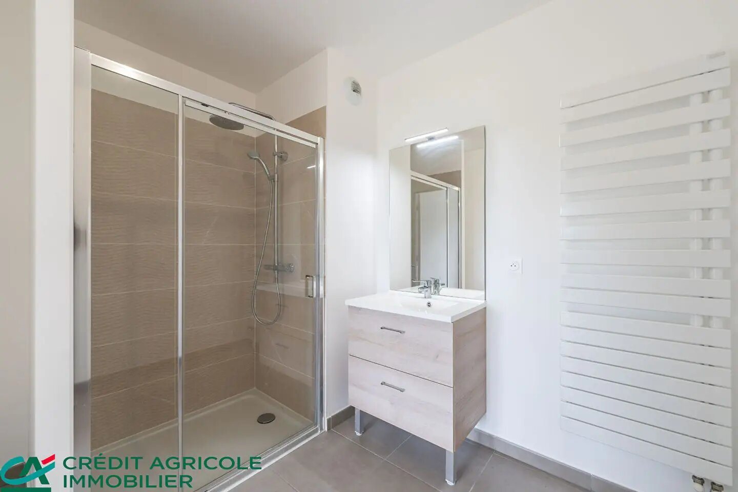 Appartement à vendre, 47m², Vaucresson