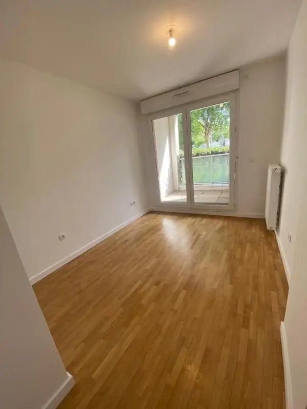 Appartement à louer, 84m², Cachan