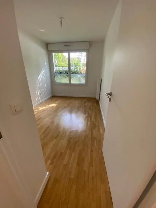 Appartement à louer, 84m², Cachan