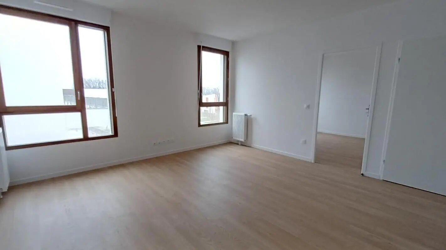 Appartement à louer, 38m², Arpajon