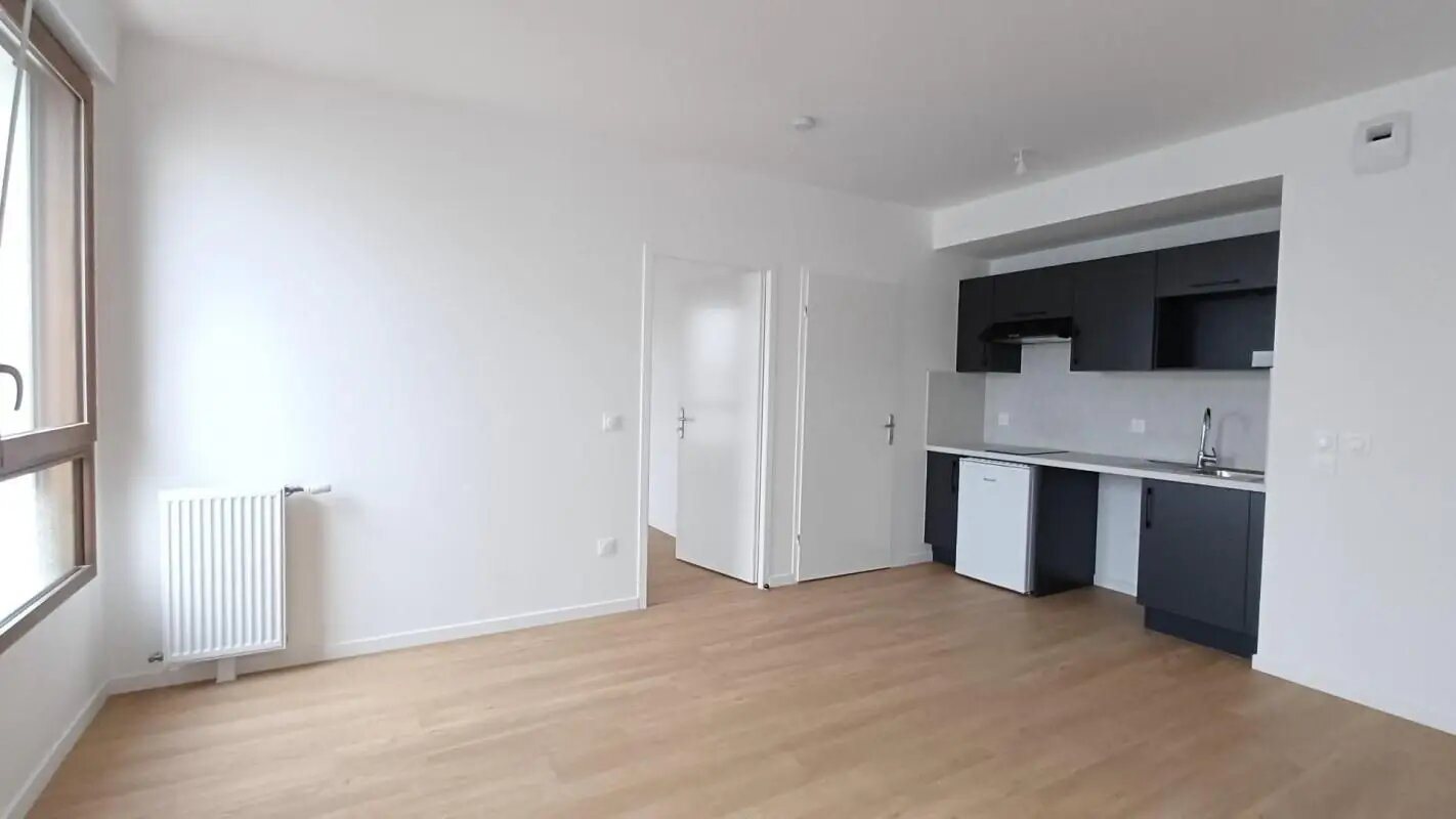 Appartement à louer, 38m², Arpajon