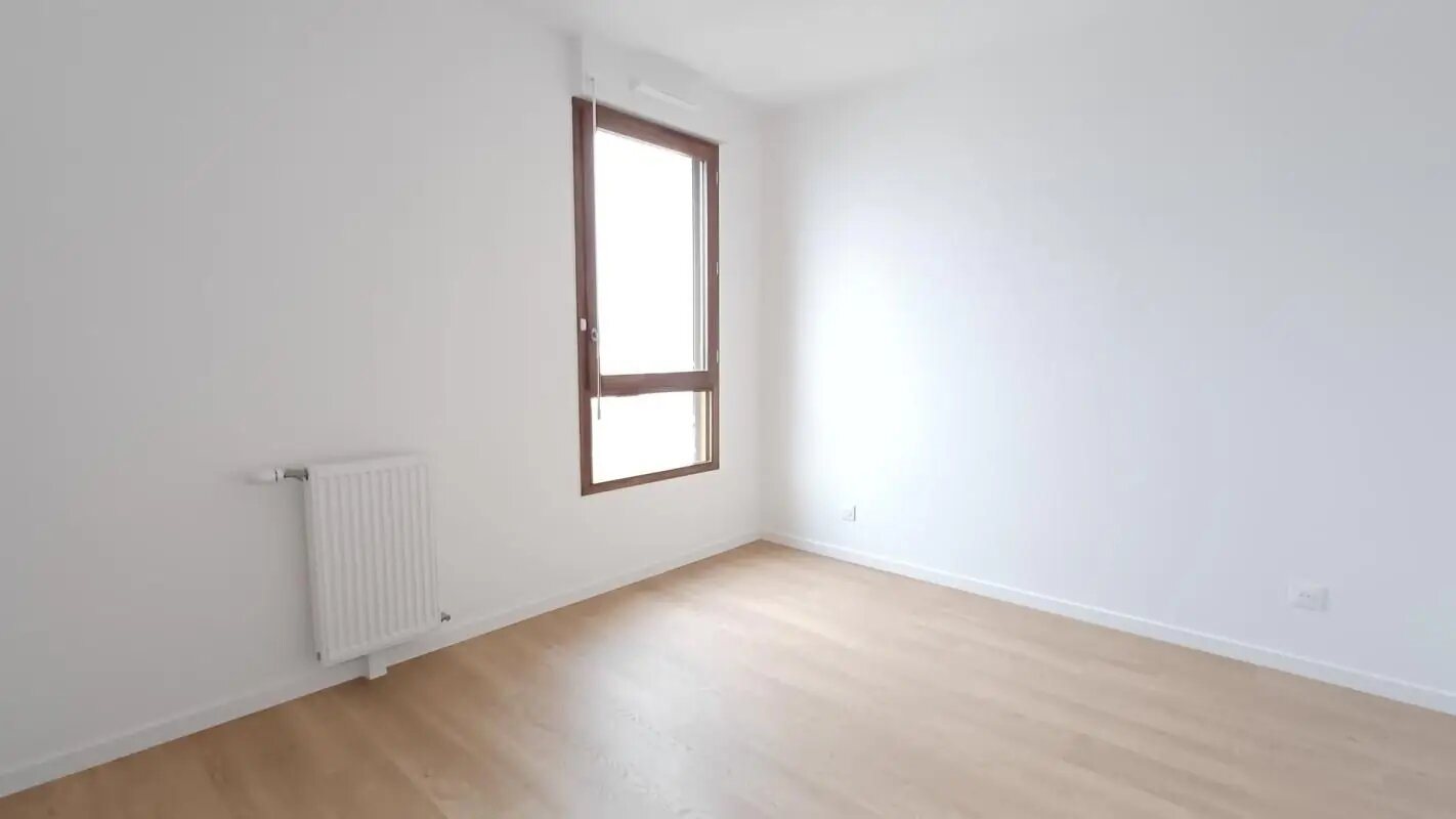 Appartement à louer, 38m², Arpajon