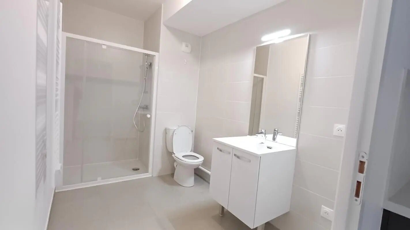 Appartement à louer, 38m², Arpajon
