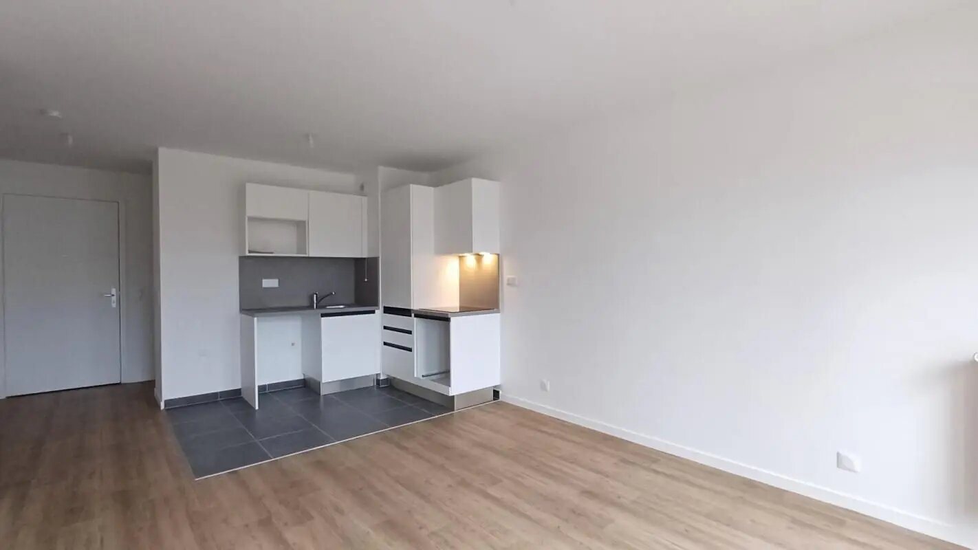 Appartement à louer, 46m², Villemoisson-sur-Orge