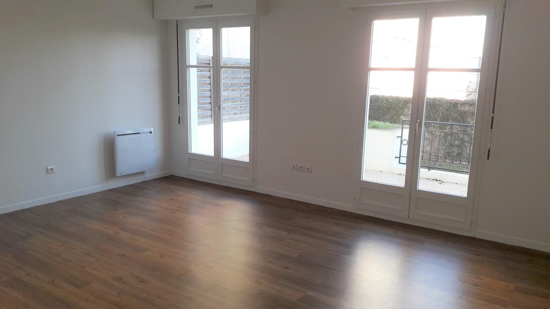 Appartement à louer, 68m², Saint-Germain-en-Laye