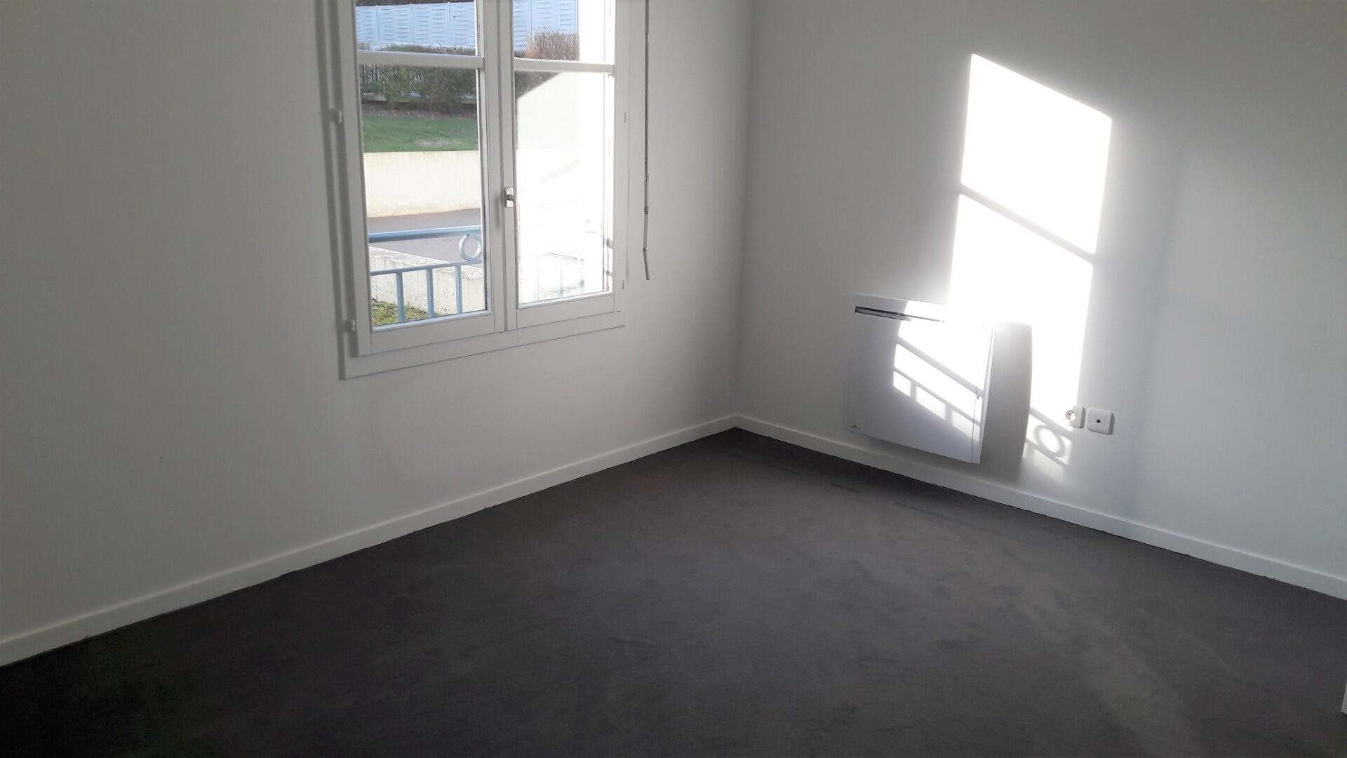 Appartement à louer, 68m², Saint-Germain-en-Laye