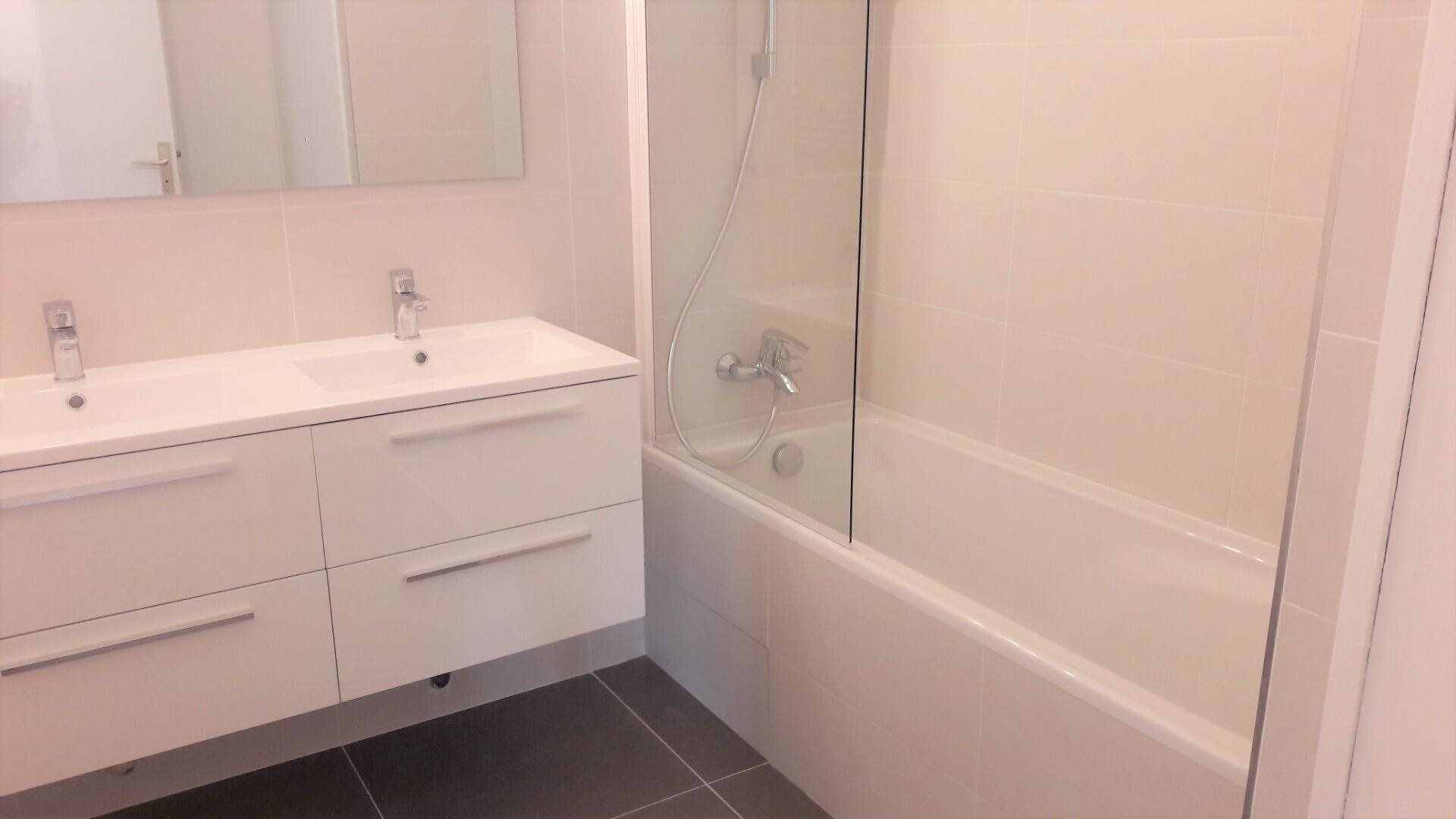 Appartement à louer, 68m², Saint-Germain-en-Laye