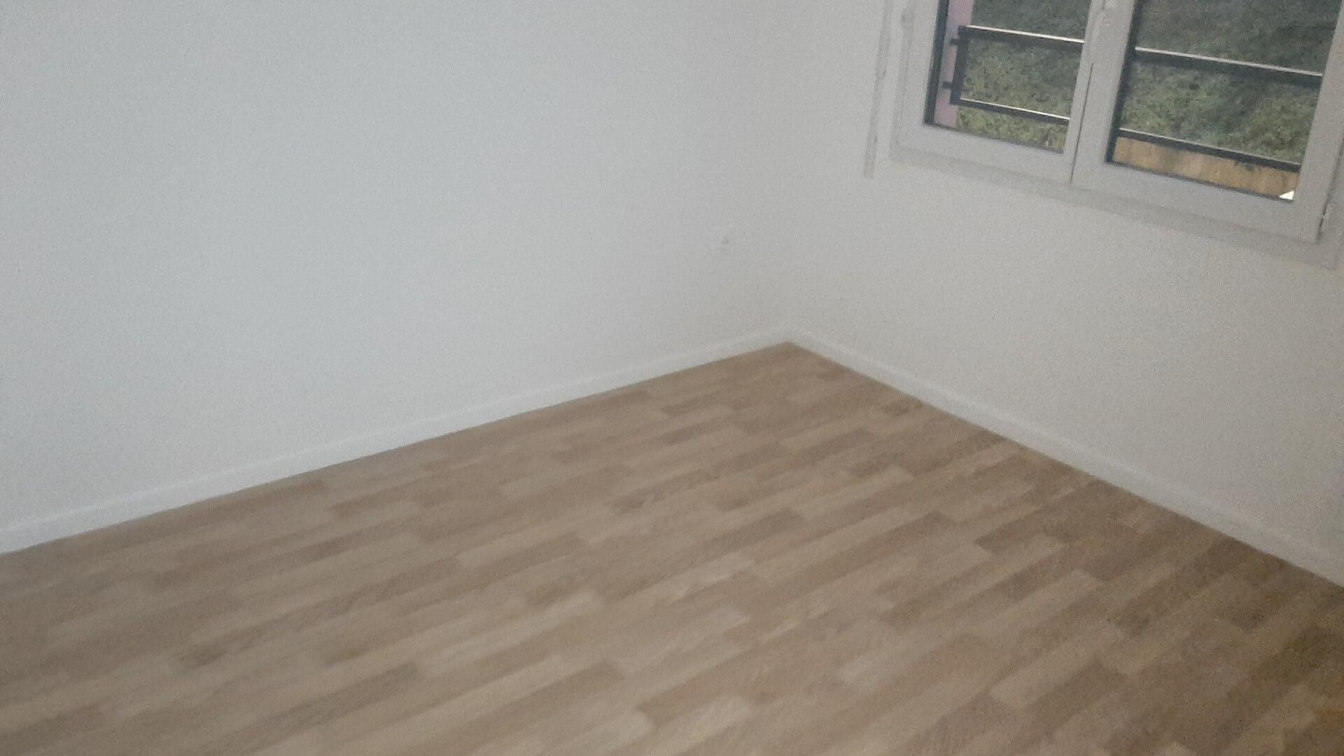 Appartement à louer, 46m², Arpajon