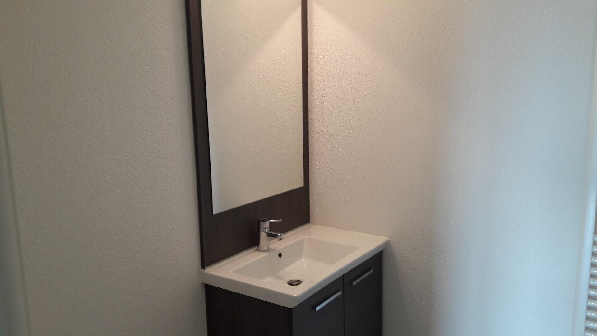 Appartement à louer, 90m², Bordeaux