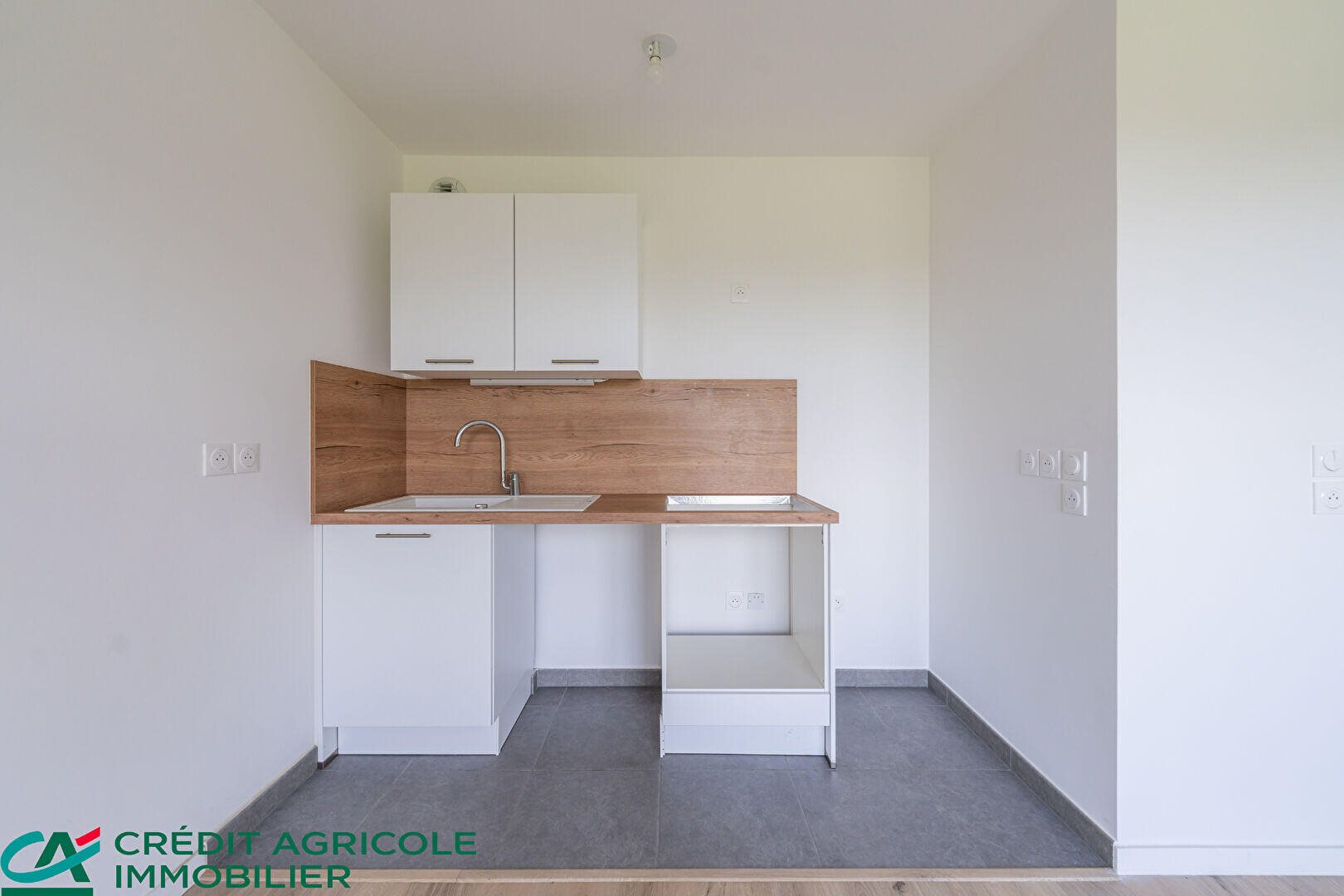 Appartement à vendre, 27m², Vaucresson