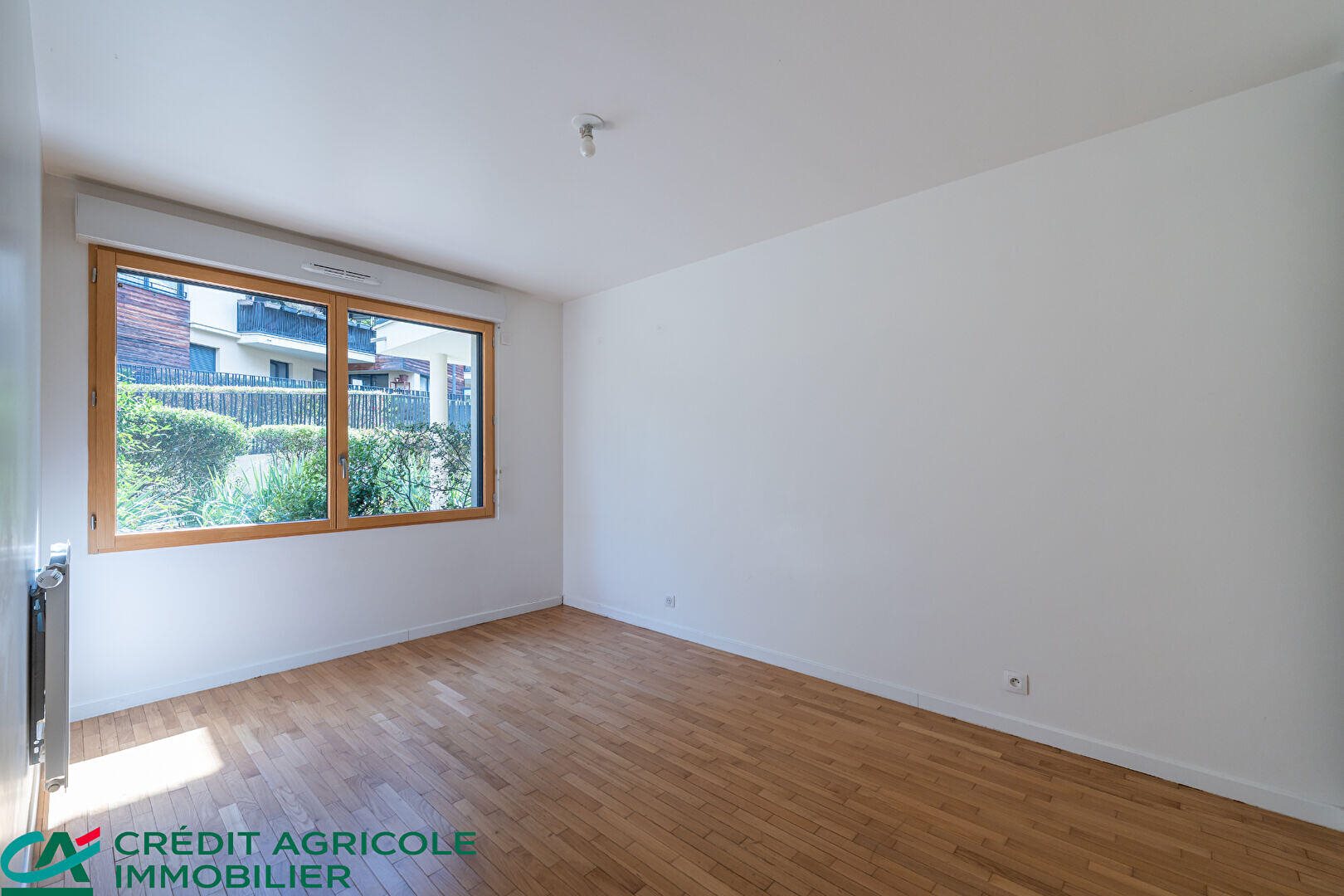 Appartement à vendre, 46m², Chaville