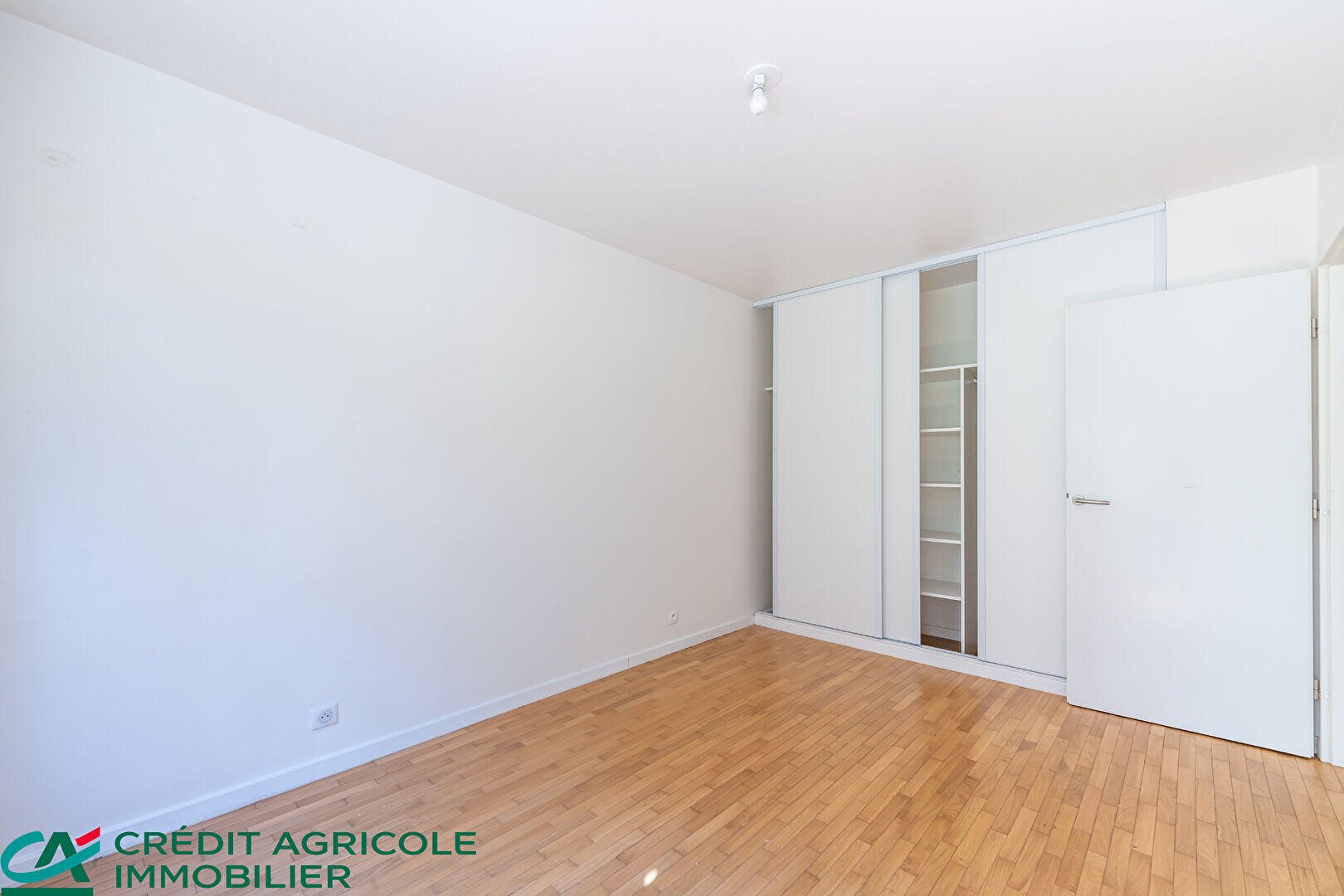 Appartement à vendre, 46m², Chaville
