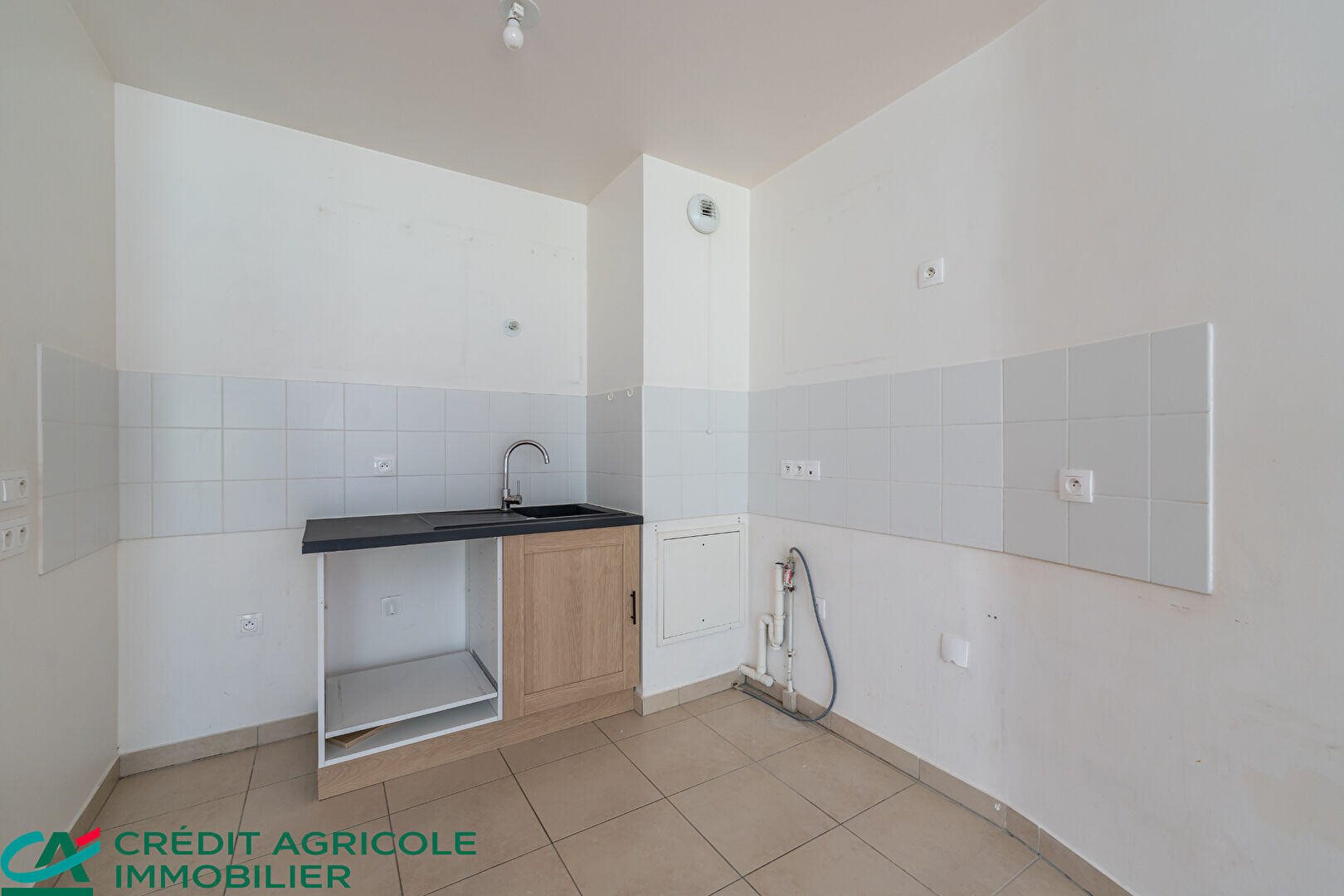Appartement à vendre, 46m², Chaville