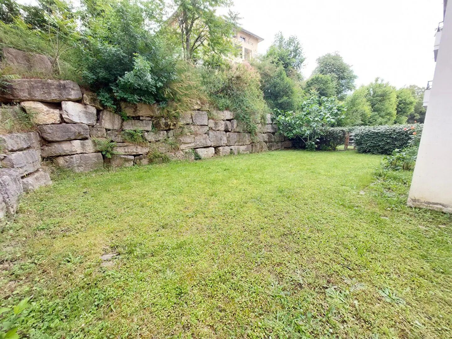 Appartement à vendre, 62m², Grigny