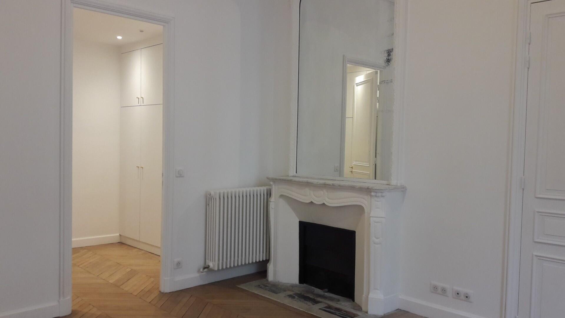 Appartement à louer, 231m², Roanne