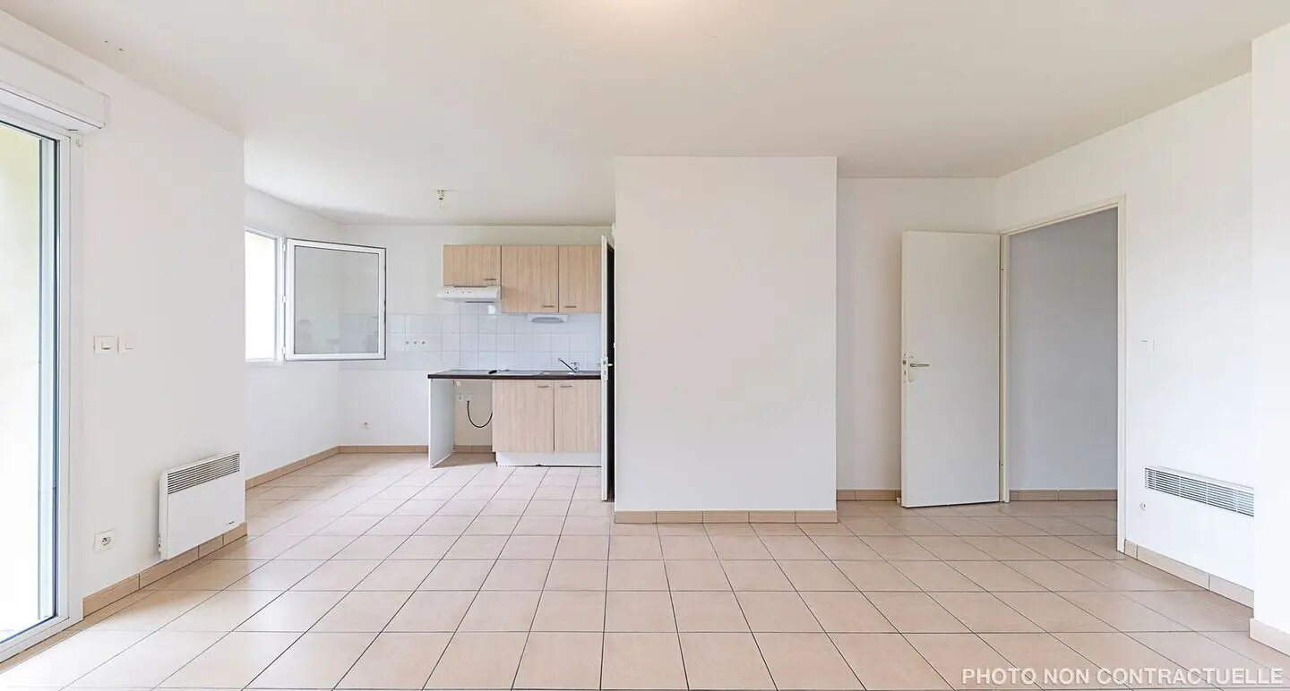 Maison à vendre, 83m², Audenge