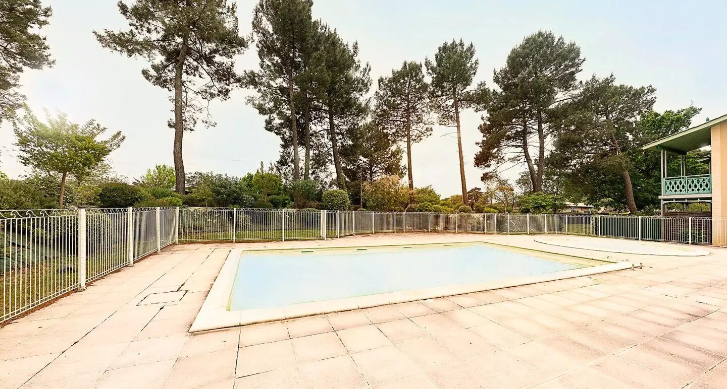 Maison à vendre, 83m², Audenge