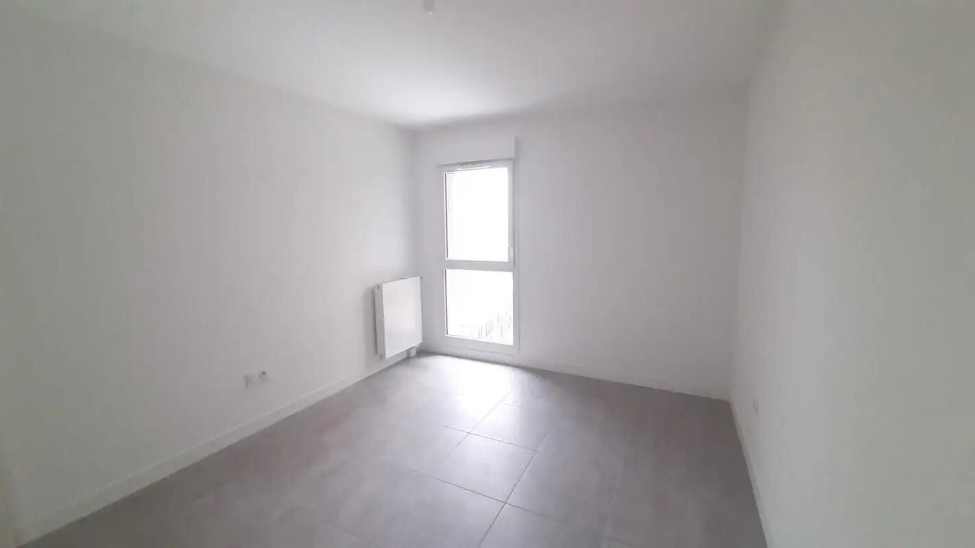 Appartement à louer, 63m², Lagord
