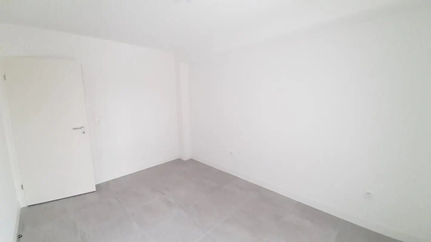 Appartement à louer, 63m², Lagord