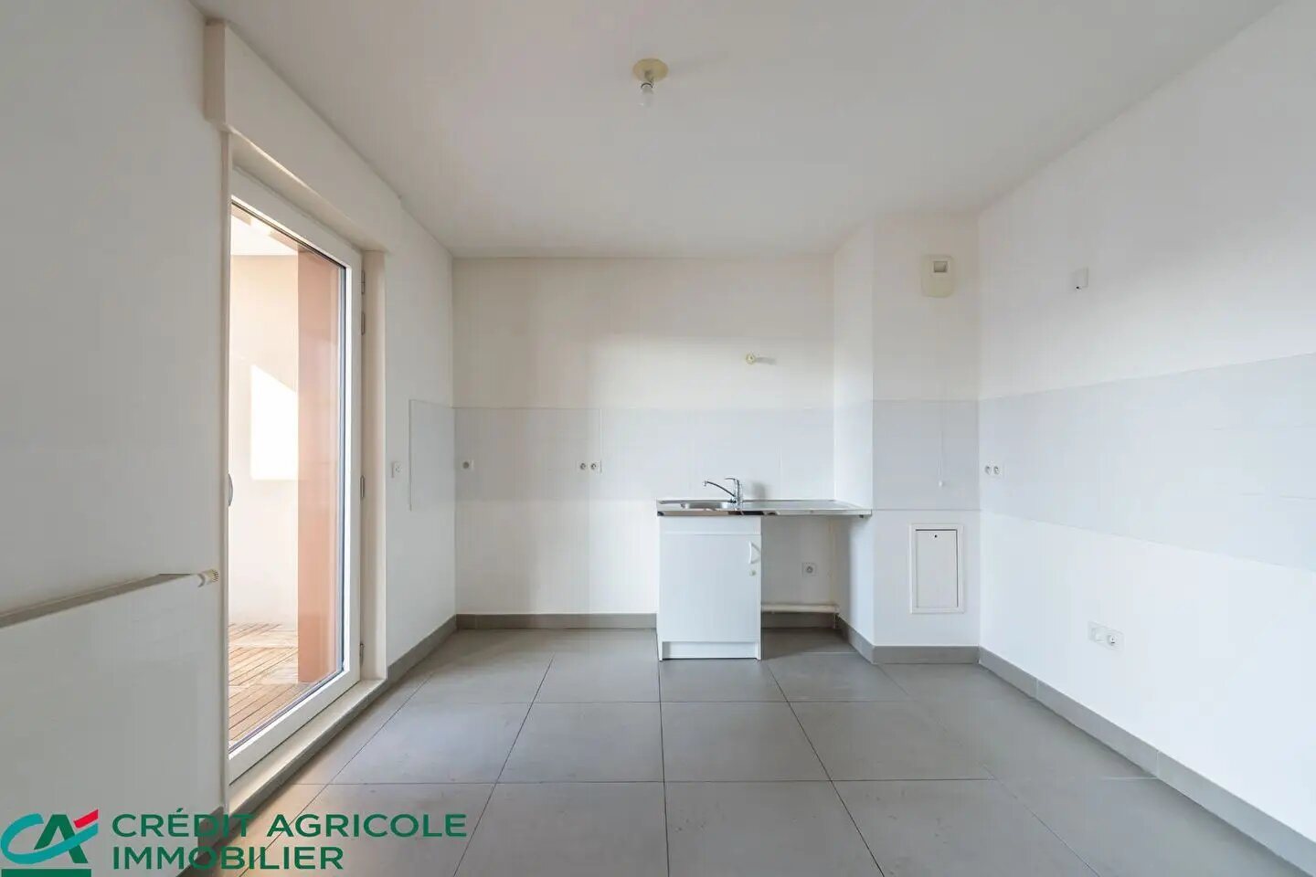 Appartement à vendre, 76m², Boulogne-Billancourt