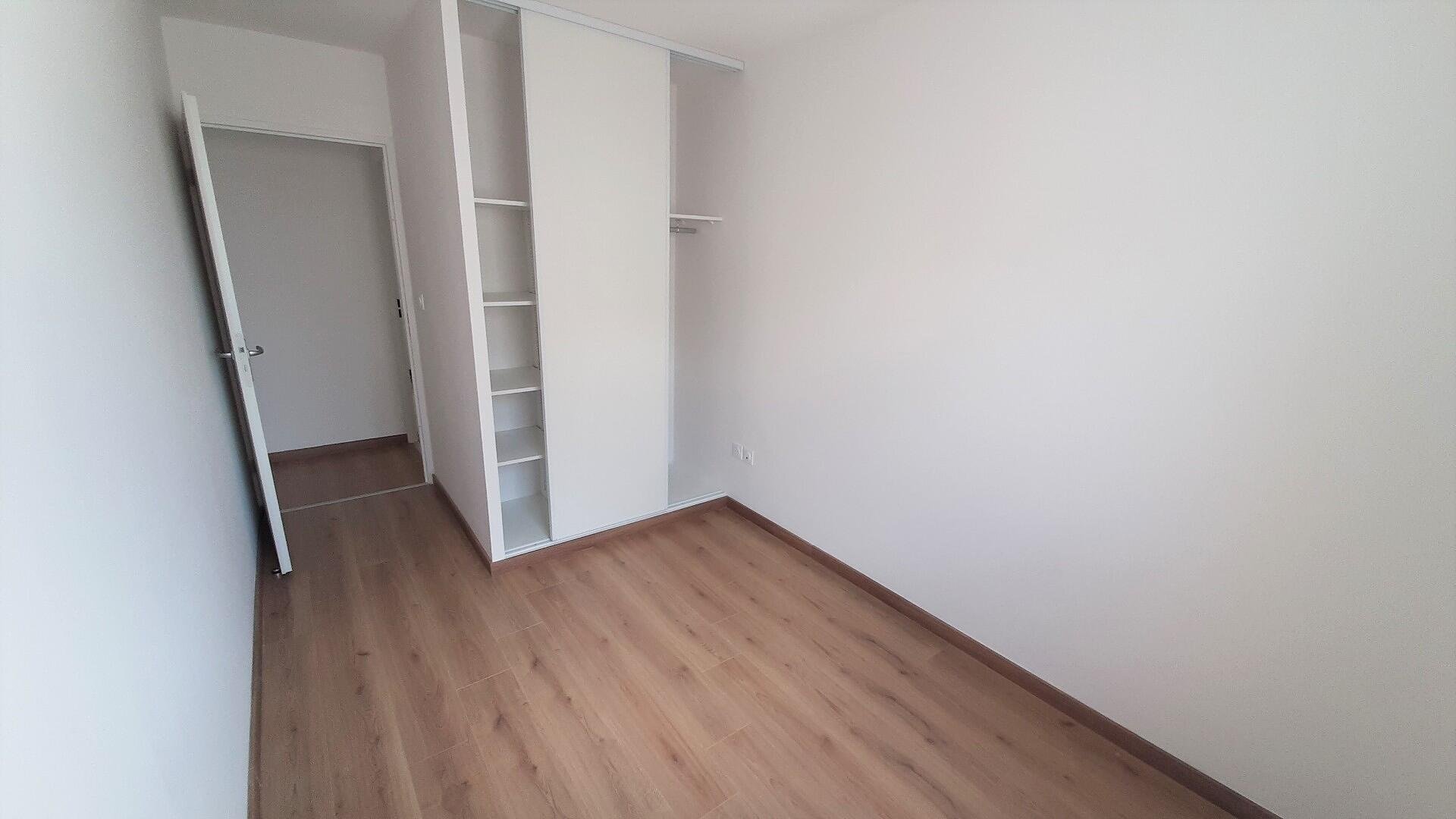 Appartement à louer, 70m², Toulouse