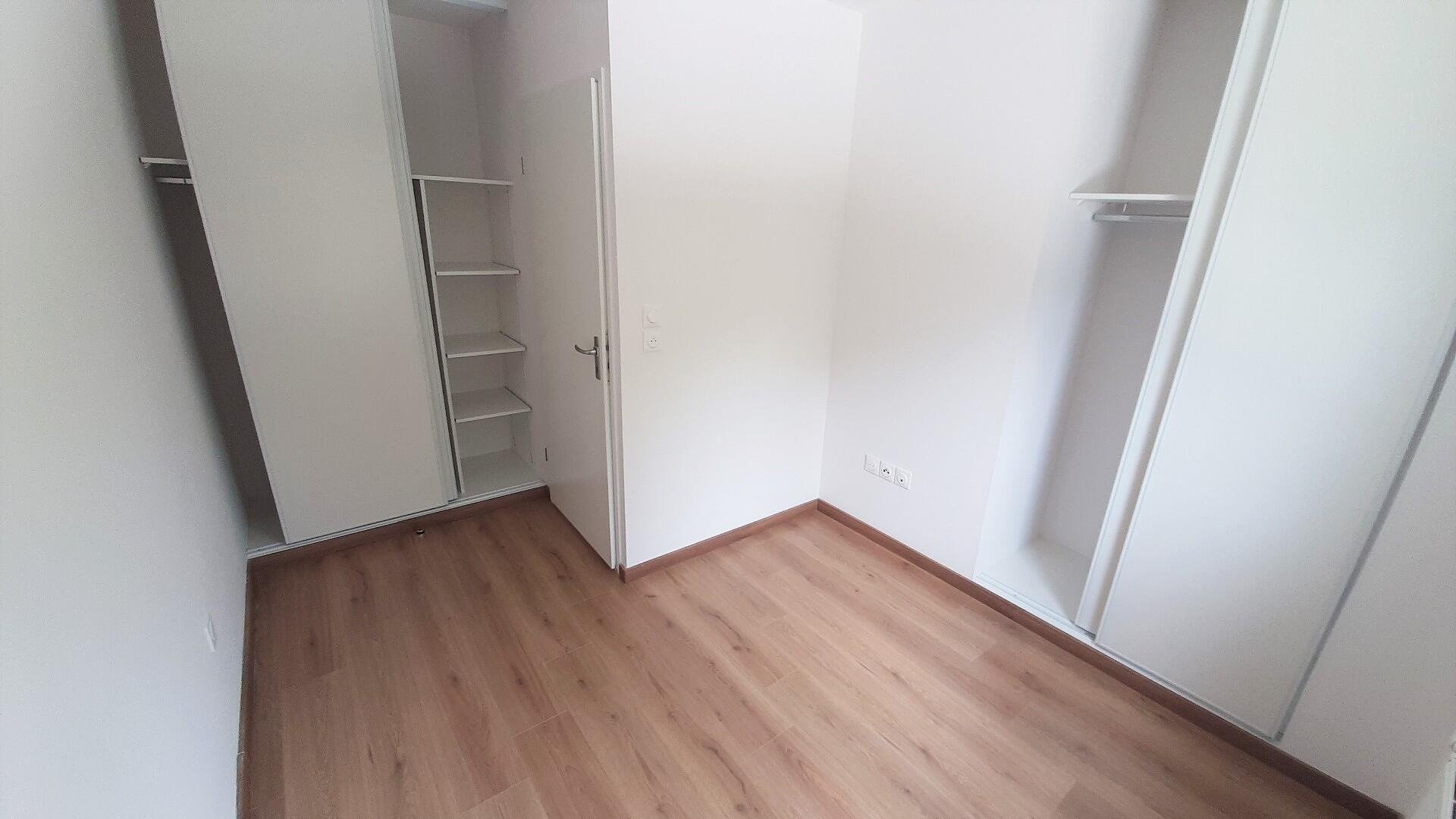 Appartement à louer, 70m², Toulouse