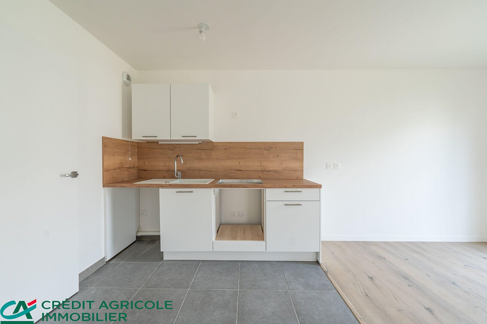 Appartement à vendre, 107m², Vaucresson