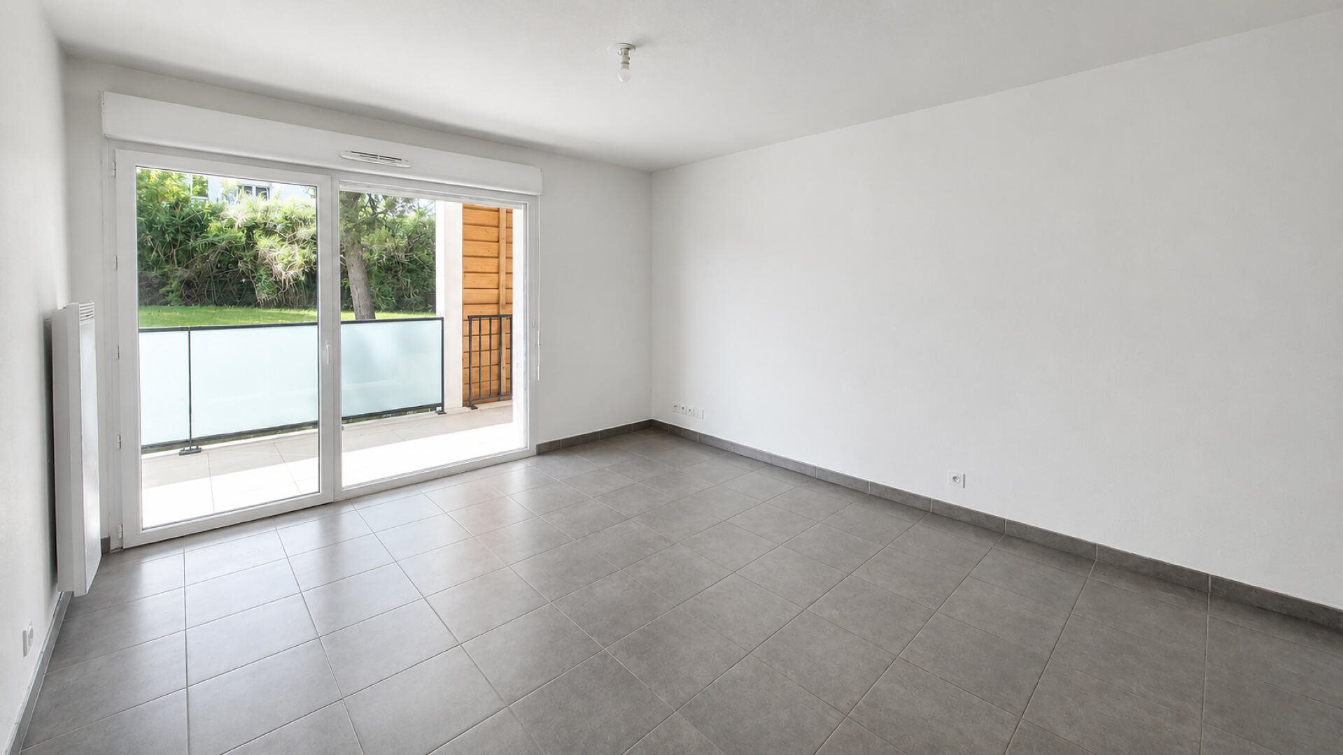 Appartement à vendre, 44m², Grabels