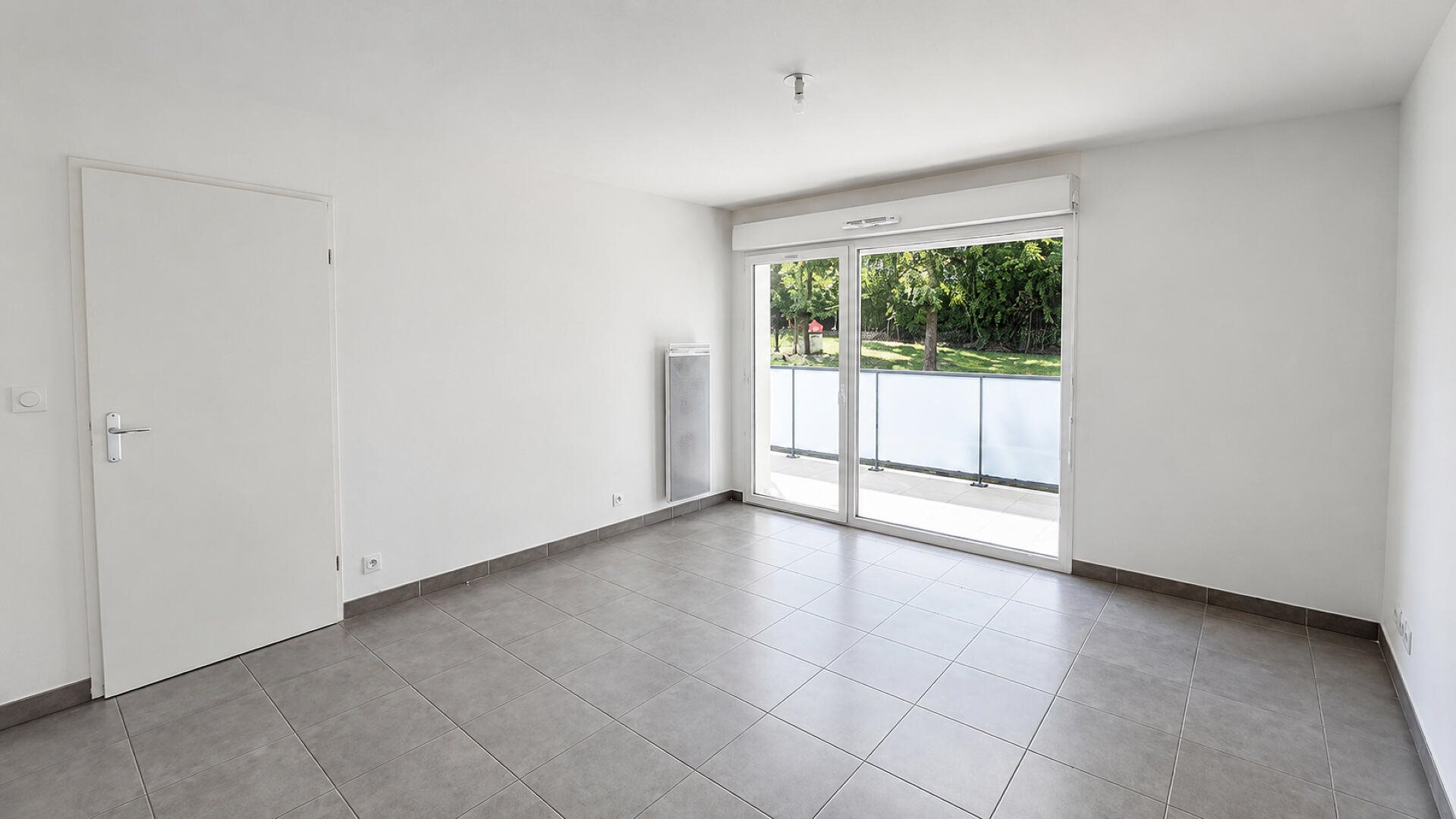 Appartement à vendre, 44m², Grabels