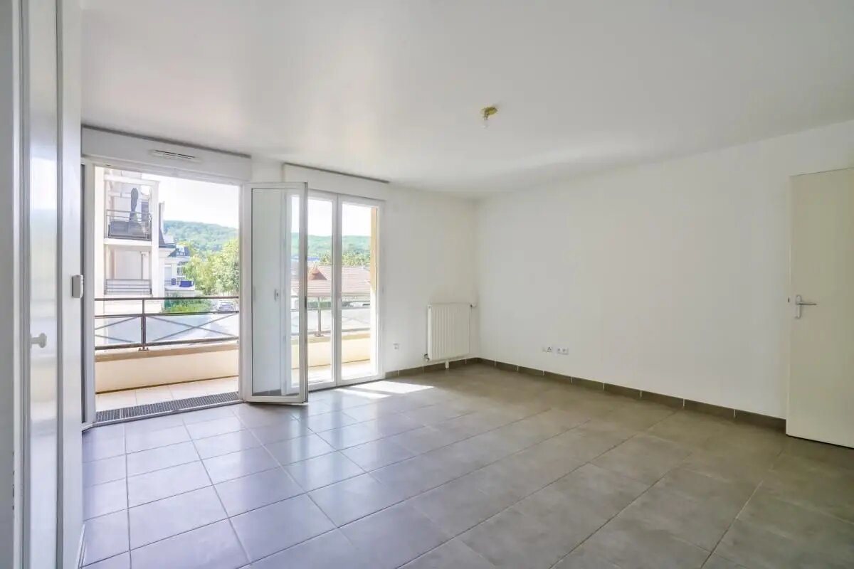 Appartement à louer, 85m², Franconville
