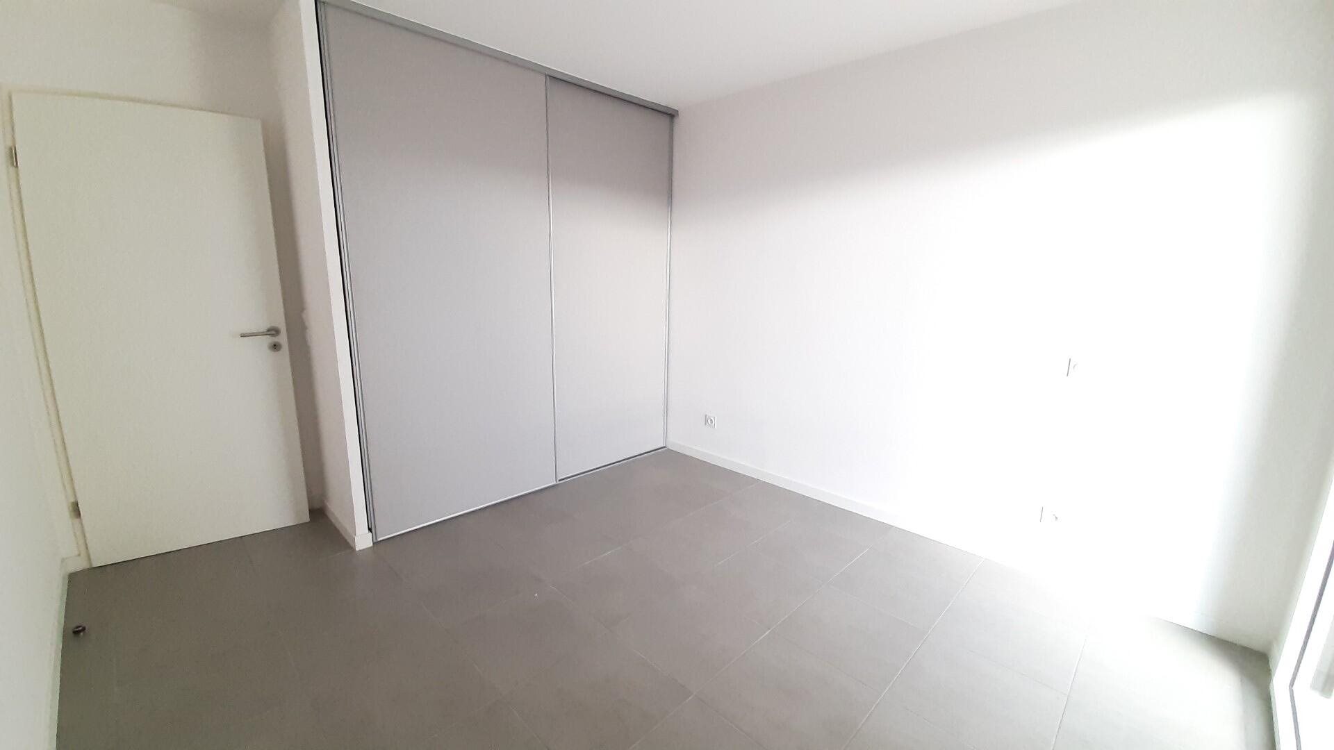 Appartement à louer, 44m², Castelnau-le-Lez