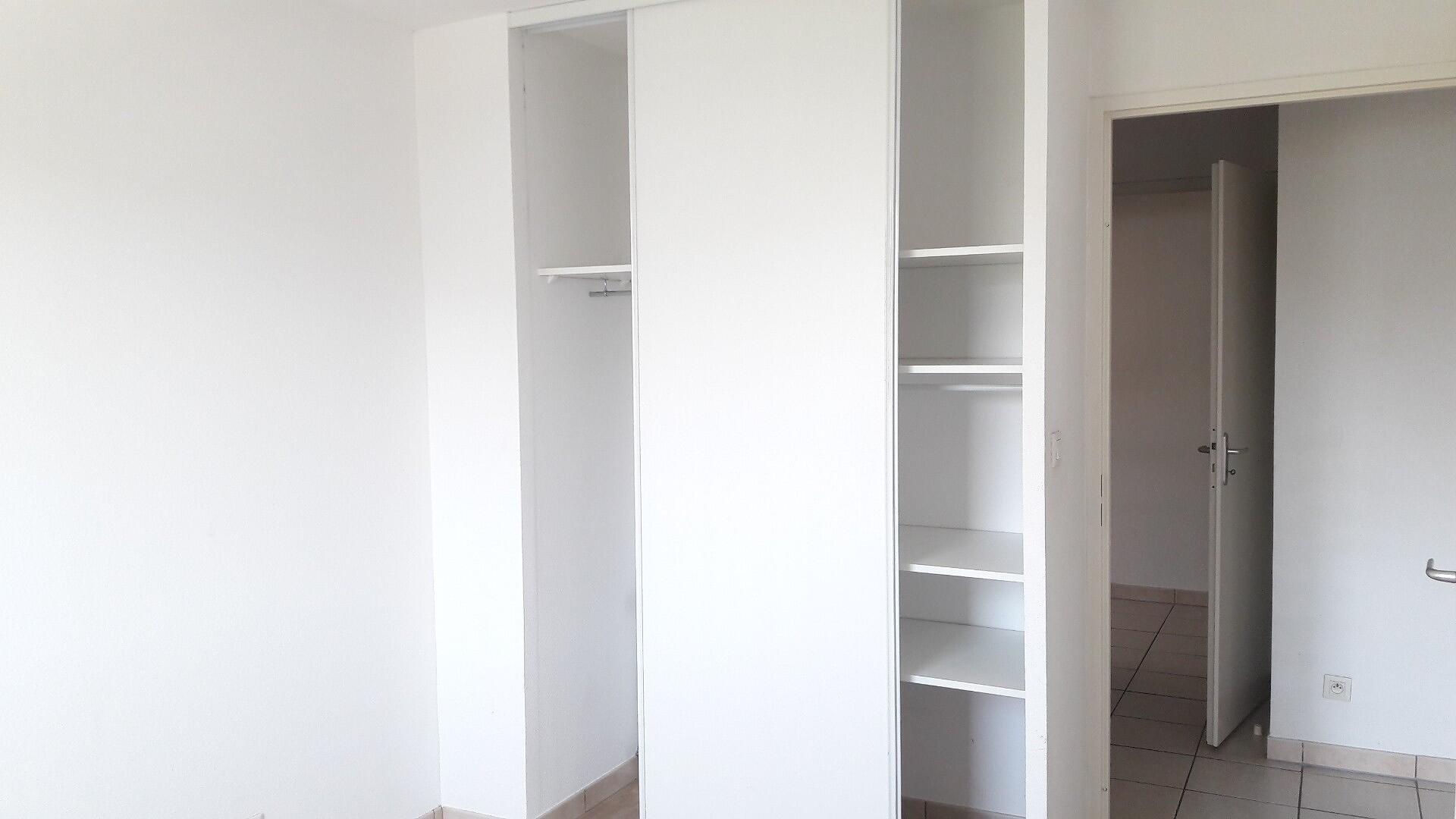 Appartement à louer, 66m², Vigneux-sur-Seine