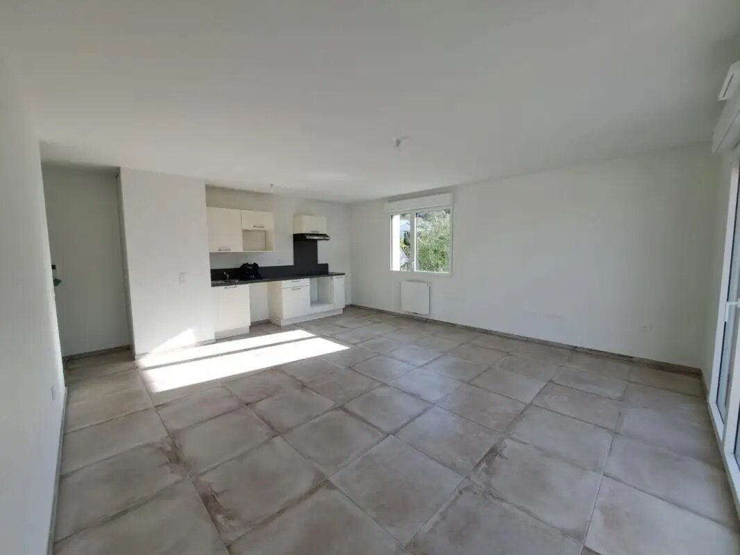 Appartement à louer, 64m², Chamalières