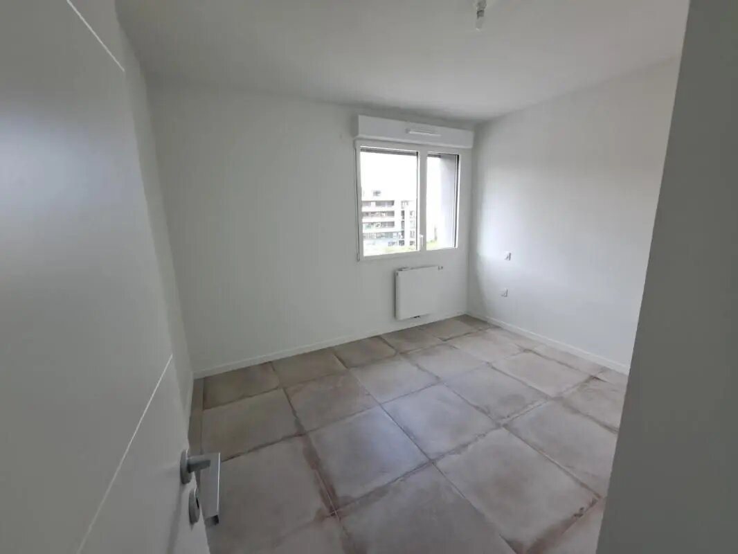 Appartement à louer, 64m², Chamalières