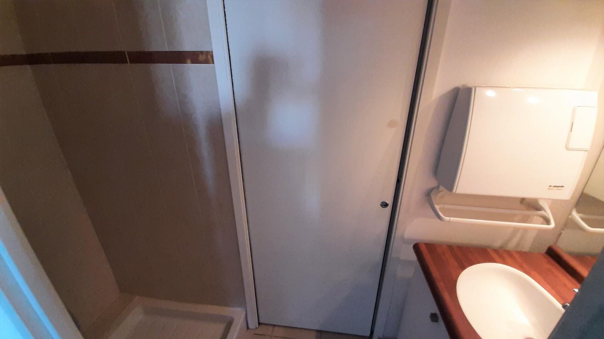Appartement à louer, 23m², Toulouse