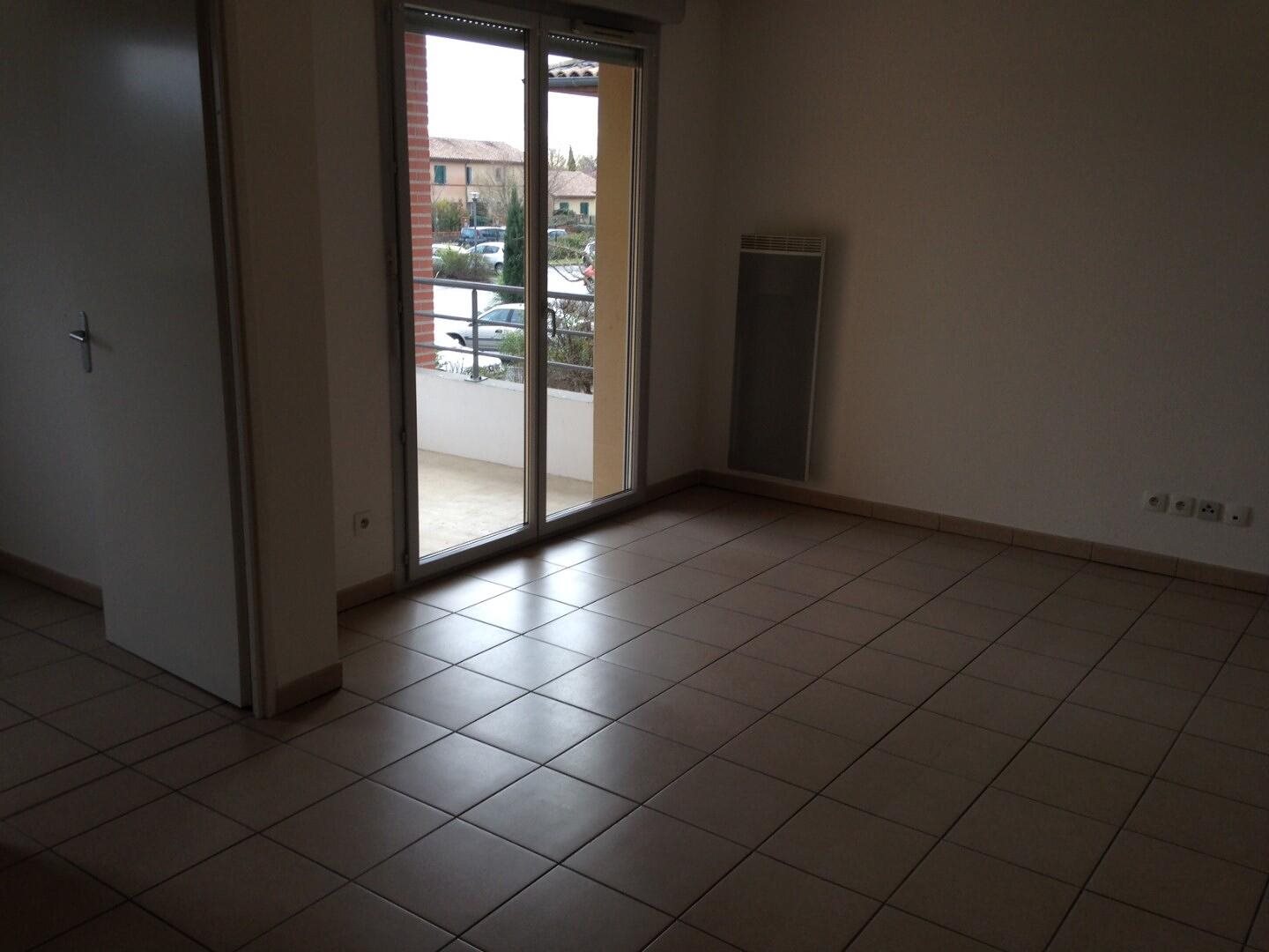 Appartement à louer, 61m², Merville
