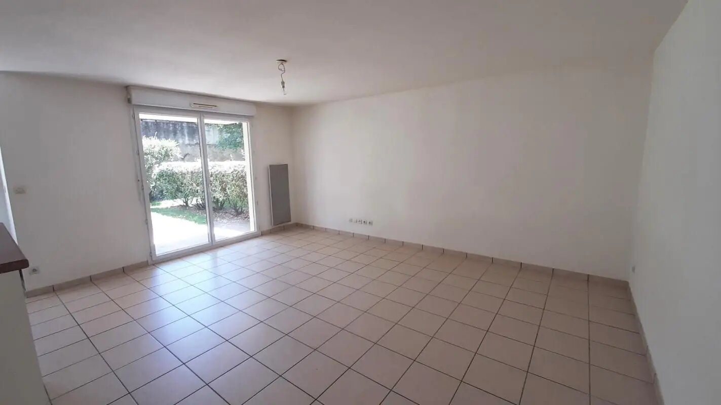 Appartement à louer, 63m², Les Sorinières