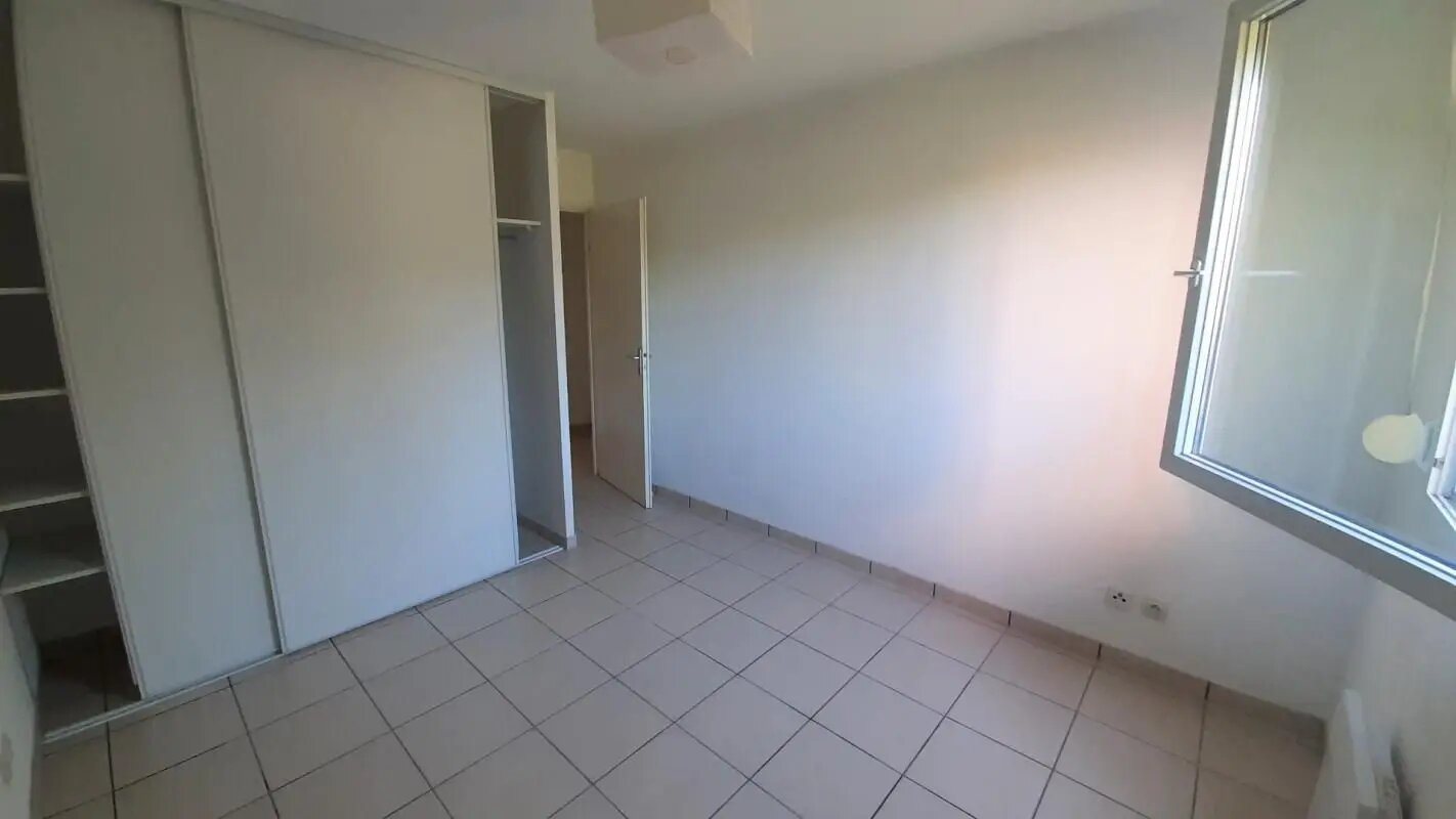 Appartement à louer, 63m², Les Sorinières
