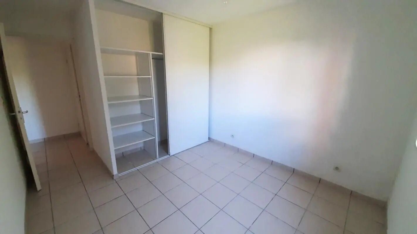 Appartement à louer, 63m², Les Sorinières