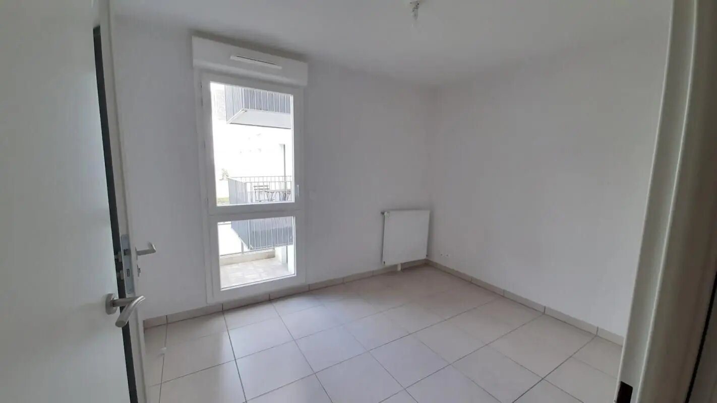 Appartement à louer, 90m², Bordeaux