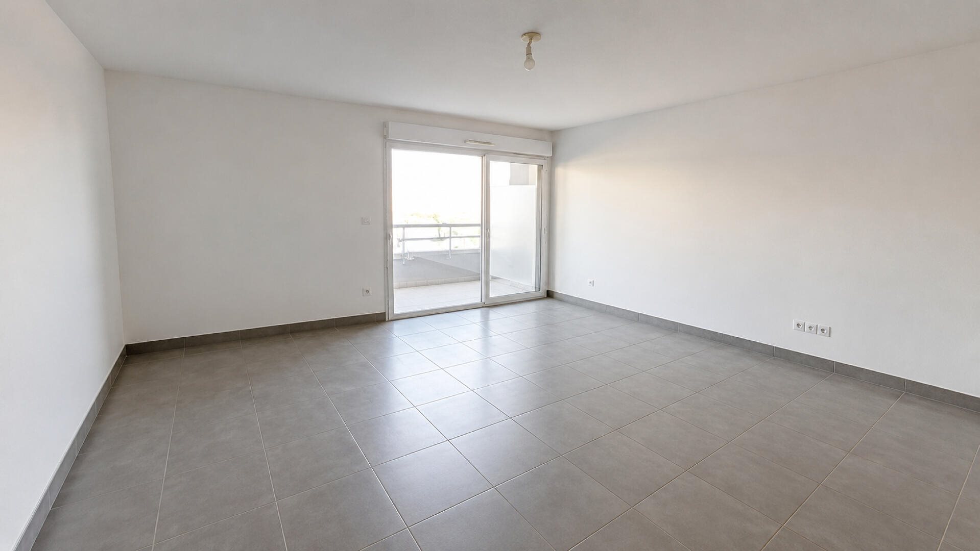 Appartement à vendre, 65m², Grabels