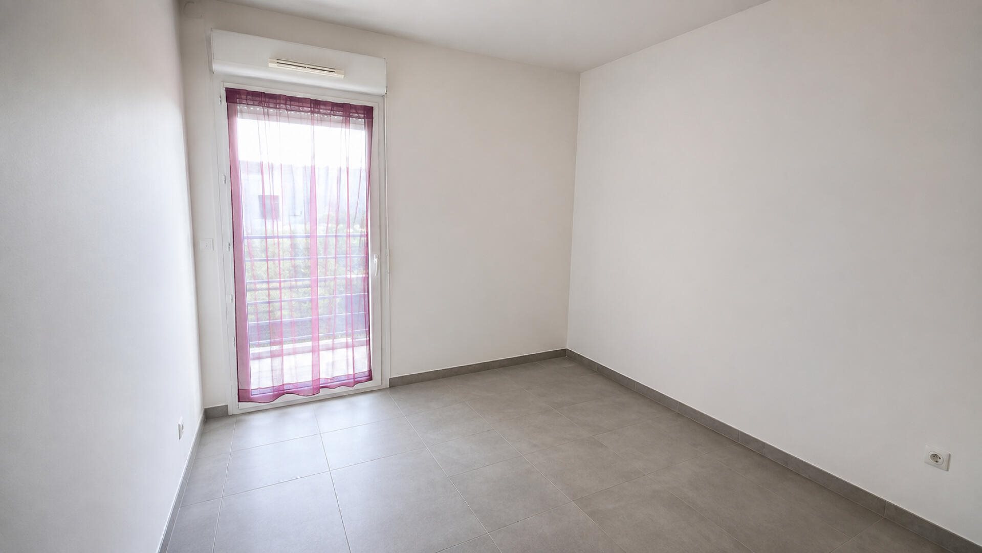 Appartement à vendre, 65m², Grabels