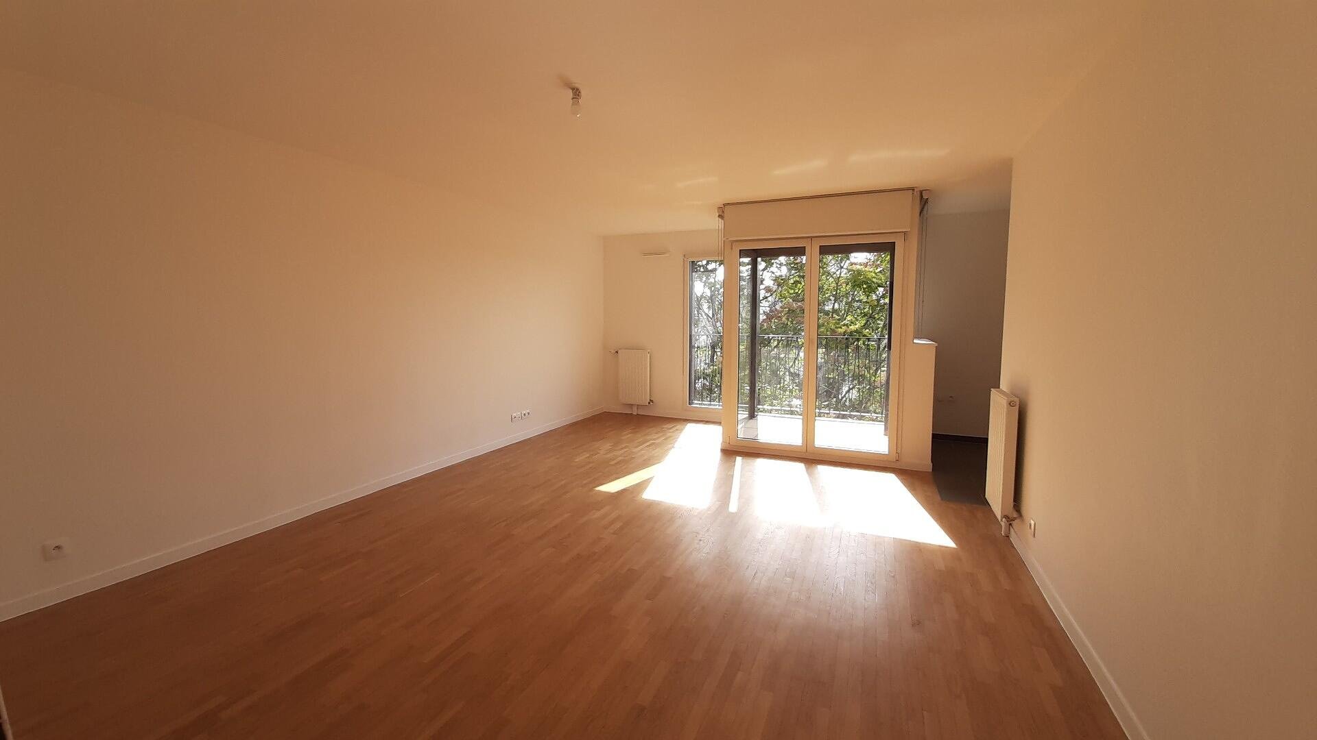 Appartement à louer, 80m², Asnières-sur-Seine