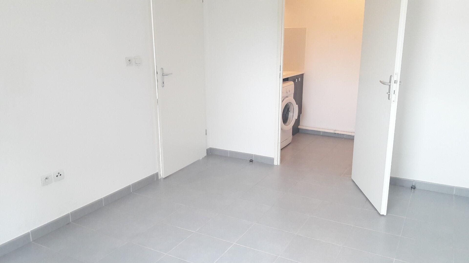 Appartement à louer, 41m², Montpellier