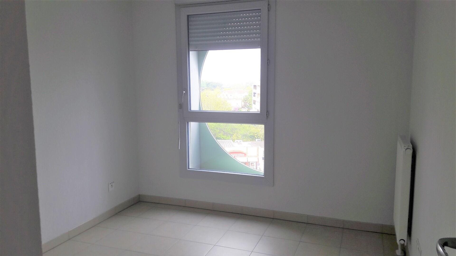 Appartement à louer, 61m², Toulouse