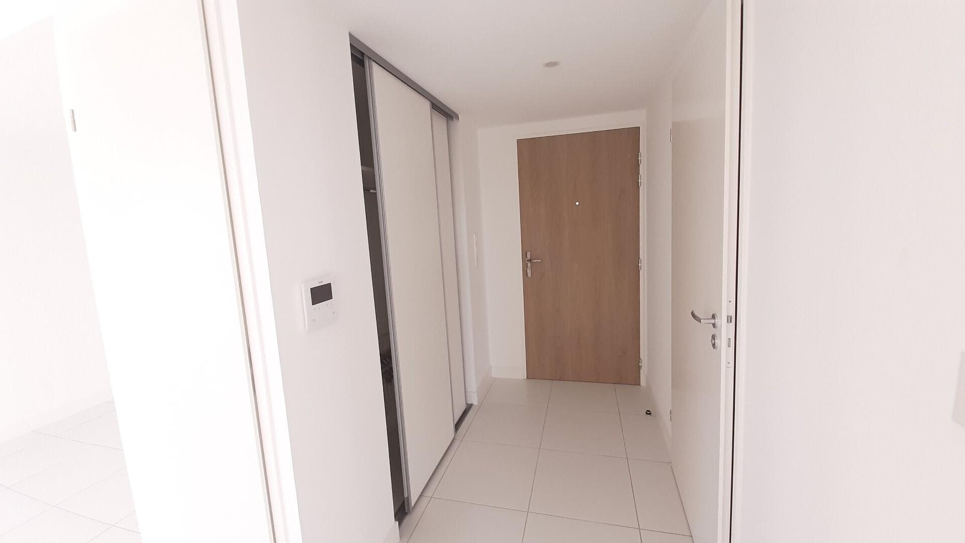 Appartement à louer, 44m², Lagord