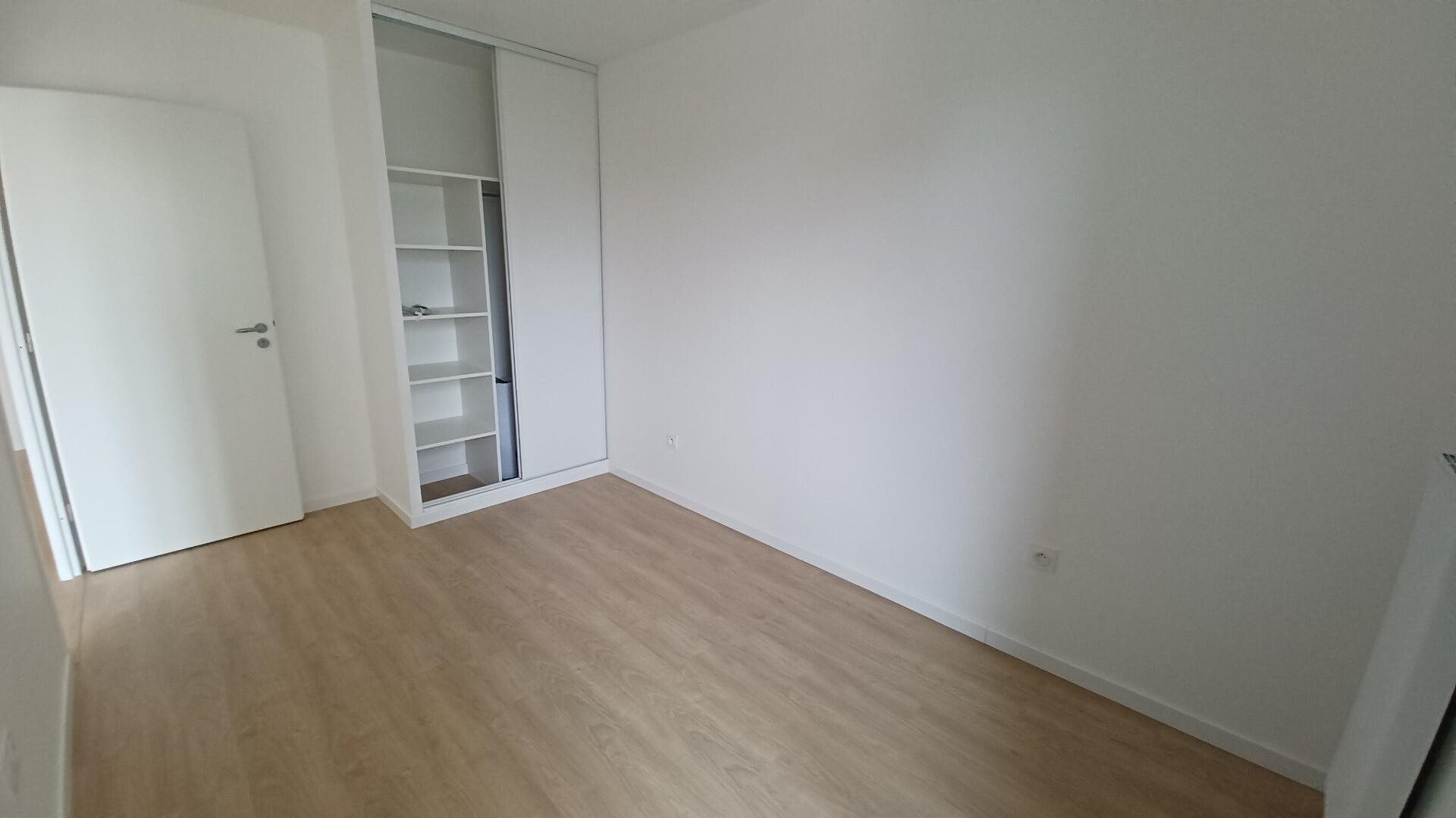 Appartement à louer, 35m², Clamart