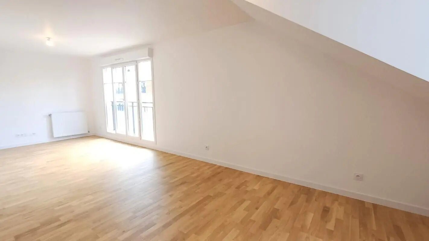 Appartement à louer, 35m², Voisins-le-Bretonneux